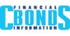 CbondS - Информационный партнер